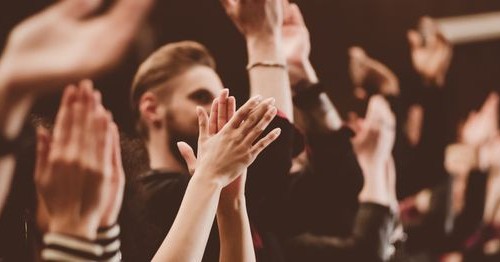 Eventbrite delivers tools designed for COVIDSafe in-person live events