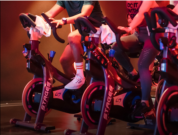 Evolution Wellness Group and Ezdihar Sports achieve significant growth through Keepme AI-Powered sales agent