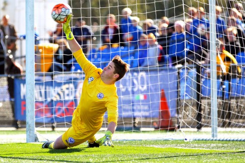 FFA prepares guidelines for the resumption of football