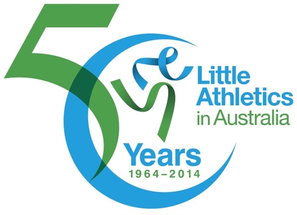 ASC Chair calls for athletics bodies to merge
