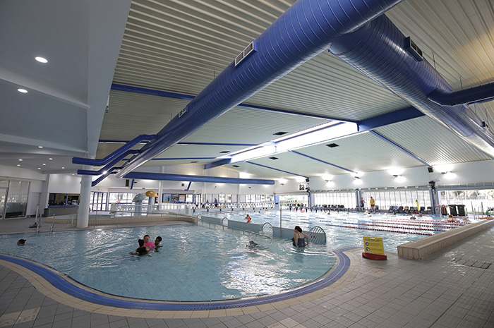 Campbelltown City Council commits to highest pool safety standards