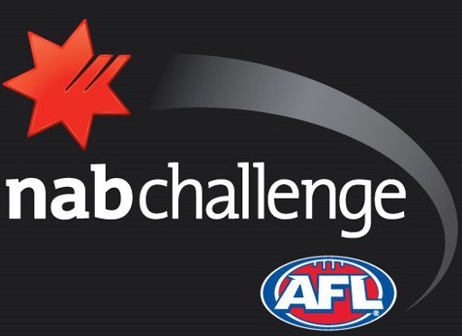 Sport sponsorship pays off for National Australia Bank