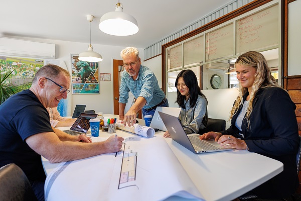Ongoing growth sees Pico Play look to recruit more than 50 ‘funmakers’