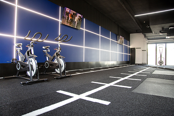 Plus Fitness partners with Keepme to accelerate innovation