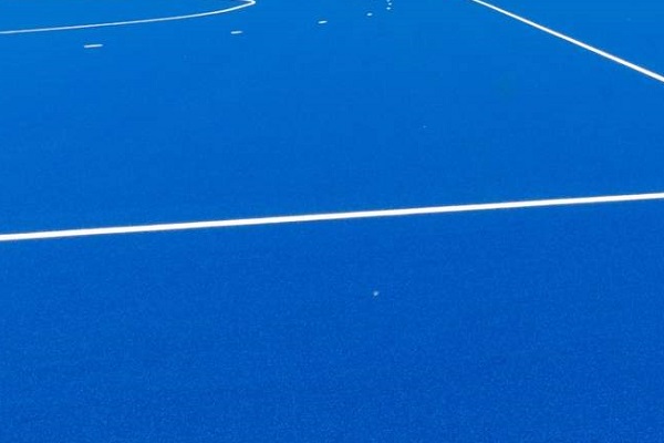 Hockey Queensland re-sign Polytan as Official HQ Turf Supplier and preferred turf of hockey across Queensland