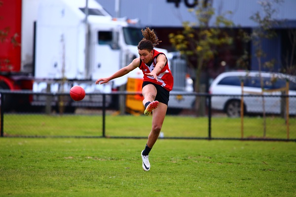 Reclink Australia program makes a difference in disadvantaged communities