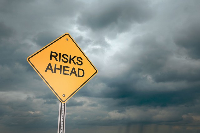 Outdoors NSW and ACT issues risk management reminders