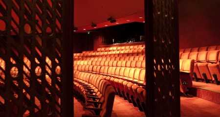 Live Performance Australia calls for NSW Government action on Sydney’s Theatre Royal