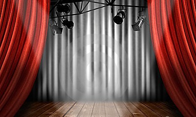 Regional Arts Conference Heads to Launceston