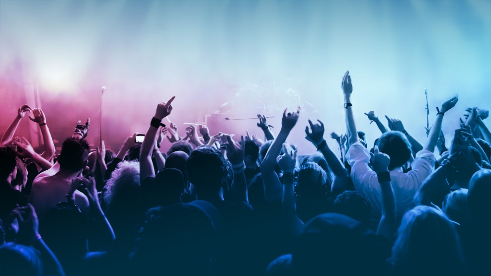 Western Australia’s live entertainment sector unhappy with state’s tighter event restrictions