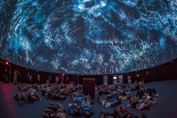 Growth of Augmented and Virtual Reality to be showcased at Sports Fan Summit