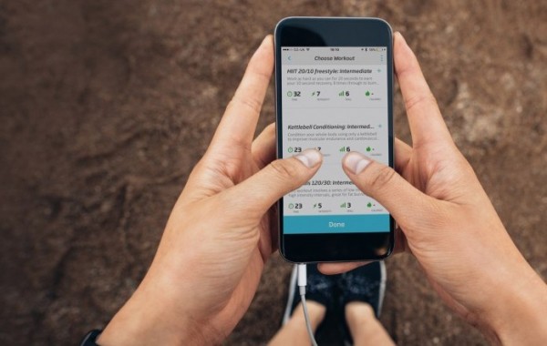 Fitness First Asia partners with Wexer to deliver new digital membership