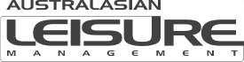 AusLeisure