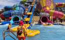 Ampd Academy delivers bespoke training at Adventure Park Geelong