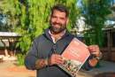 Alice Springs Town Council opens parks and playgrounds plan for consultation