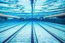Swimming Victoria announces Mattioli partnership