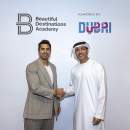 Dubai launches Beautiful Destinations Academy to bolster tourism industry