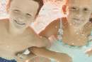 New BioLab non CYA stabiliser an industry first for commercial pools