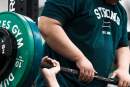 Melbourne gym owner slams dishonour fees charged by payment service providers