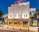 The P.A. People named Platinum Sponsor for Stage Queensland 2024 Technical Managers’ Conference