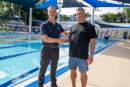 City Venue Management takes on operations at Townsville’s Tobruk Memorial Baths