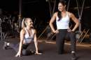 ExerciseNZ opens entries for 2025 New Zealand Exercise Industry Awards