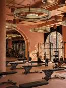 One Playground opens boutique gym in Western Sydney