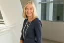 Xplor Technologies names new Chief Executive