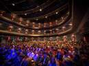 Riverside Theatres Education Program engages students in the arts