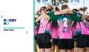 Rugby Australia releases Inclusion Strategy for 2025-2029