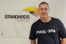 Spiros Dassakis to broaden mission beyond SPASA