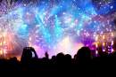 Looking to accelerate event industry innovation Ungerboeck announces Priava acquisition