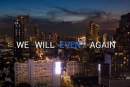 Ungerboeck launches ‘We Will Event Again’ campaign