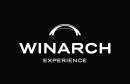 Winarch Group launches new Creative Division and looks to recruit two key leadership roles