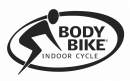 BODY BIKE APAC