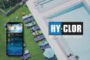 Hy-Clor