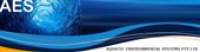 AQUATIC ENVIRONMENTAL SYSTEMS