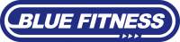 Blue Fitness NZ
