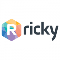 Technical Textiles Ricky Richards