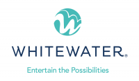 WHITEWATER