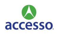 accesso