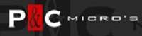 P  C MICRO PTY LTD
