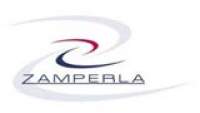 ZAMPERLA ASIA PACIFIC